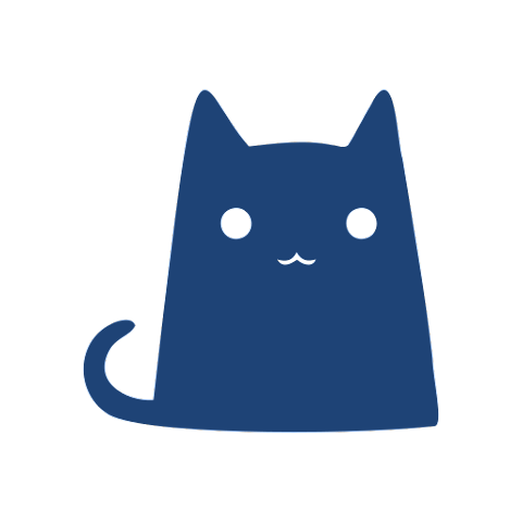 clash猫是什么