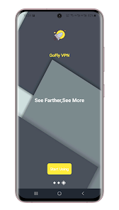 免费起飞vqn下载android下载效果预览图
